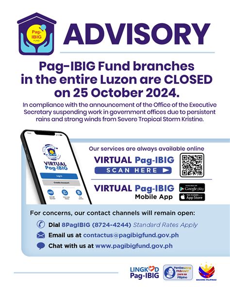 contactus@pagibig fund.gov.ph|Iba pa.